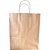 Sacola para Presente KRAFT G 33,5X26,5X12CM - Imagem 2