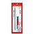 Lapiseira 0.7MM GRIP Matic Colors (S) - Imagem 2