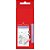 Lapiseira 0.7MM GRIP Matic Colors (S) (7891360687849) - Imagem 3
