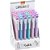 Lapiseira 0.7MM Plastica Rabbits 4 Cores SORT - Imagem 2