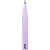 Lapiseira 0.7MM Plastica Rabbits 4 Cores SORT - Imagem 3