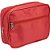 Estojo Tecido BOX Maxi Triplex Colors (S) - Imagem 2