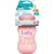 Copo Treinamento Oceano 360º 330ML Rosa - Imagem 2