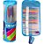 Caneta Esferografica CIS Spiro Rollerset 29 Cores - Imagem 1