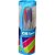 Caneta Esferografica CIS Spiro Rollerset 29 Cores - Imagem 3