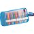 Caneta Esferografica CIS Spiro Rollerset 29 Cores - Imagem 4