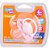 Chupeta Mundo Bita Silicone ORT.T2 RS - Imagem 3