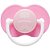 Chupeta Mundo Bita Silicone ORT.T2 RS - Imagem 2