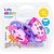 Chupeta Viva Silicone ORTO. T2 F - Imagem 3