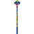 Lapis Preto Redondo Decorado CIS Borracha Divertida 4 Model - Imagem 4
