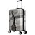 Mala de Viagem Location ABS/PC 20P Nova YORK - Imagem 4