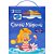 Livro Infantil Colorir Magico Sereias C/CANE 80P - Imagem 1