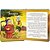 Livro Infantil Ilustrado Biblia Minha 1ª 12X15 10P AG - Imagem 3
