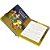Livro Infantil Ilustrado Biblia Minha 1ª 12X15 10P AG - Imagem 4