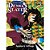 Livro Manga Demon Slayer - Kimetsu N N.05 - Imagem 1