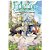 Livro Manga Frieren e a Jornada P/ALEM N.1 Pnnini - Imagem 1