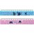 Regua de Poliestireno STITCH 15CM (S) - Imagem 2