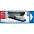 Grampeador Metal Master 1 Universal 26/6 e 24/6 - Imagem 2