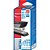 Grampeador Metal Master 1 Universal 26/6 e 24/6 - Imagem 1
