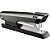 Grampeador Metal Master 1 Universal 26/6 e 24/6 - Imagem 3