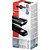 Grampeador Metal Essentials 3543 Pt.fosco 25F - Imagem 3