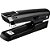 Grampeador Metal Essentials 3543 Pt.fosco 25F - Imagem 1