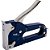 Grampeador Tapeceiro Jocar Office Metal Profissiona - Imagem 2
