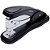 Grampeador Plastico MX-G26 PT P/26F 24/6 e 26/6 - Imagem 1