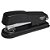 Grampeador Metal P/25FLS 26/6 13CM Preto - Imagem 2