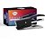 Grampeador Alicate P/25FLS 26/6 Metal Preto 15CM - Imagem 2
