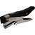 Grampeador Alicate P/25FLS 26/06 Metal Preto - Cavia - Imagem 1