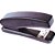 Grampeador Plastico CIS TS613 Medio 26/6 - Imagem 1