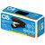 Grampeador Plastico CIS TS613 Medio 26/6 - Imagem 2