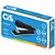 Grampeador Metal PLUS Line P/20FLS. 26/6 - Imagem 2