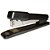Grampeador Metal Kangaro DS-435N PT 24-26/6 40F - Imagem 1