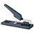 Grampeador Metal Eagle 938 P/100FLS. - Imagem 2
