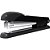 Grampeador Metal CIS M-8 P/20F. 26/6 - Imagem 1