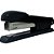 Grampeador Metal CIS M-6 P/20F. 26/6 - Imagem 1