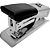 Grampeador Metal CIS C-5 Metallic P/12FLS. 26/6 - Imagem 1