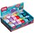 Grampeador Mini TRIS Holic Petit P/10F (S) - Imagem 1