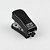 Grampeador Mini GE-1044 Genial PLAST.PT.P/12FL - Imagem 10