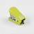 Grampeador Mini GE-1044 Genial PLAST.PT.P/12FL - Imagem 8