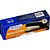 Grampeador Metal P/25FLS 26/6 16CM Preto - Imagem 3