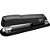 Grampeador Metal P/25FLS 26/6 16CM Preto - Imagem 2