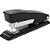 Grampeador Metal GE-1037 Genial Preto P/20FLS - Imagem 1