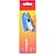 Grampeador Plastico MX-G20A Azul P/ 20FOLHAS - Imagem 3