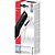 Grampeador Alicate P/25F Essentials 4402 Pt.fosco - Imagem 2