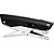Grampeador Alicate P/25F Essentials 4402 Pt.fosco - Imagem 1