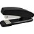 Grampeador Mini GE-1034 Genial PT 11CM 15F - Imagem 1