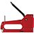 Grampeador Tapeceiro G-100 Profissional Industrial - Imagem 1